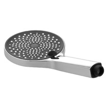 Veronika 3 Function Hand-held Shower